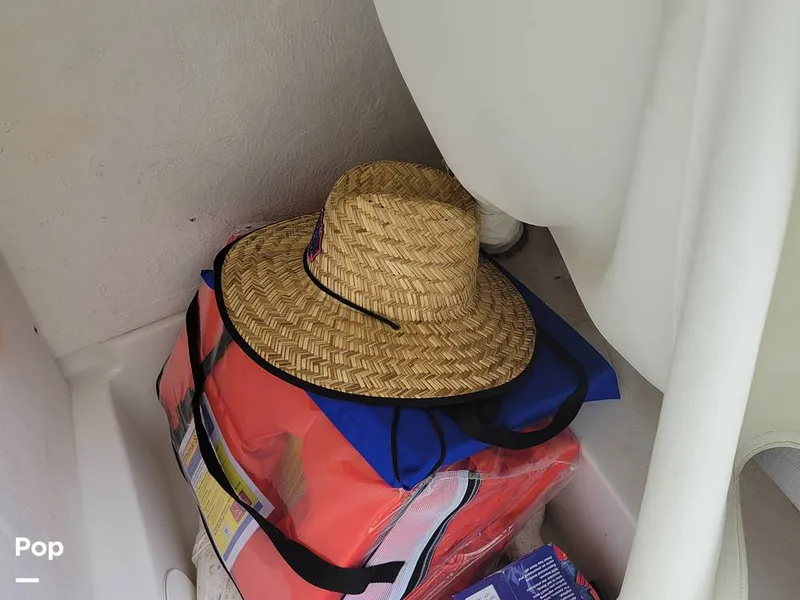 Slide: The Image of Sea Hunt 24 BR 2013 - 9851734