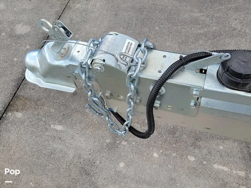 Slide: The Image of Sea Hunt 24 BR 2013 - 9851675