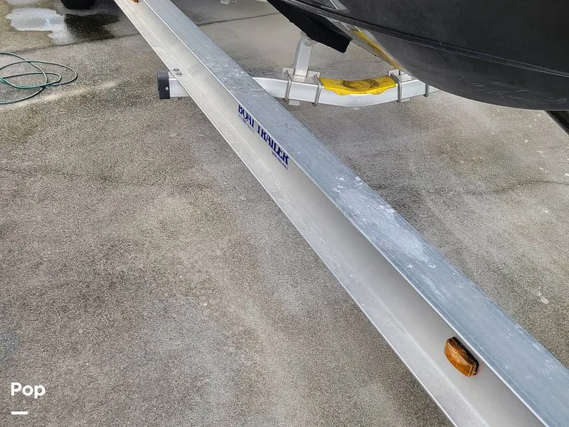 Slide: The Image of Sea Hunt 24 BR 2013 - 9851679