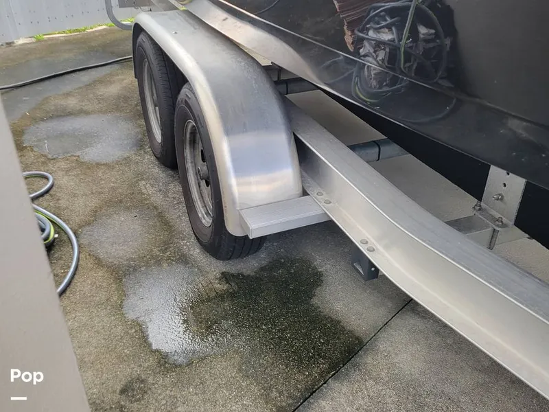 Slide: The Image of Sea Hunt 24 BR 2013 - 9851680