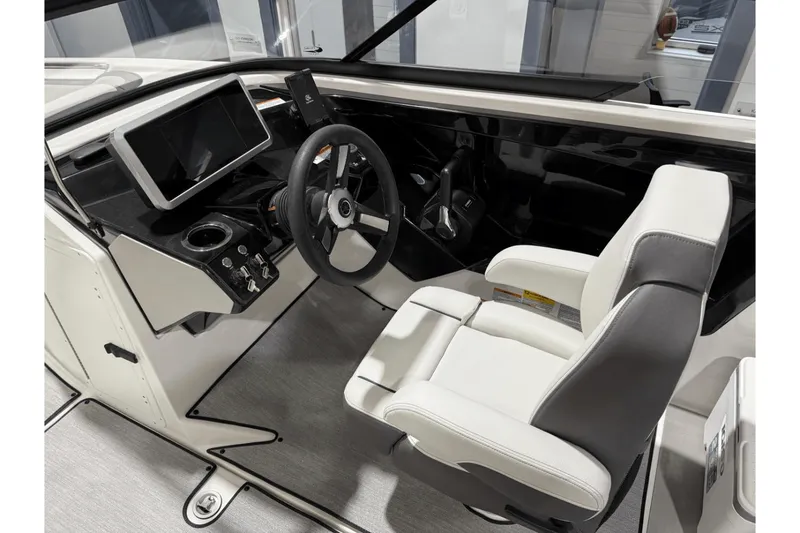 Slide: The Image of Yamaha AR250 2025 - 10