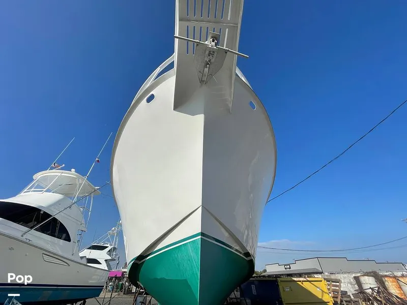 Slide: The Image of Exterior - 10032816