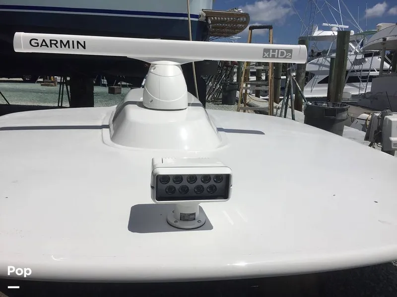 Slide: The Image of Garmin Xhd2 - 9989450