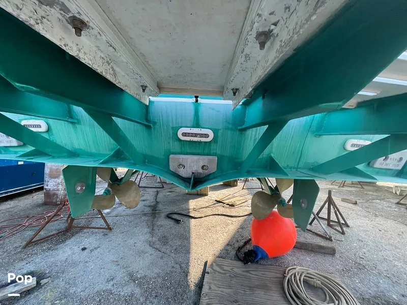 Slide: The Image of Rudder/prop - 10032755