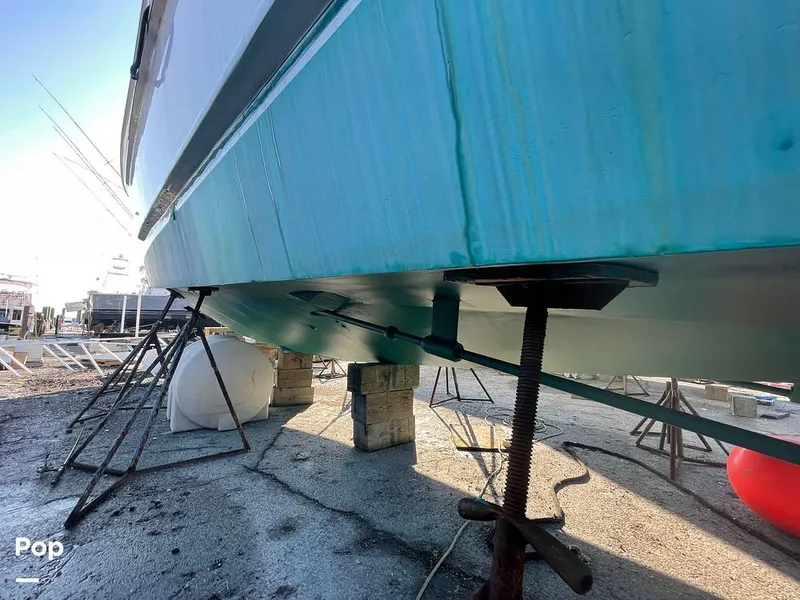 Slide: The Image of Hull - 10032779