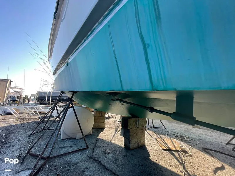 Slide: The Image of Hull - 10032783