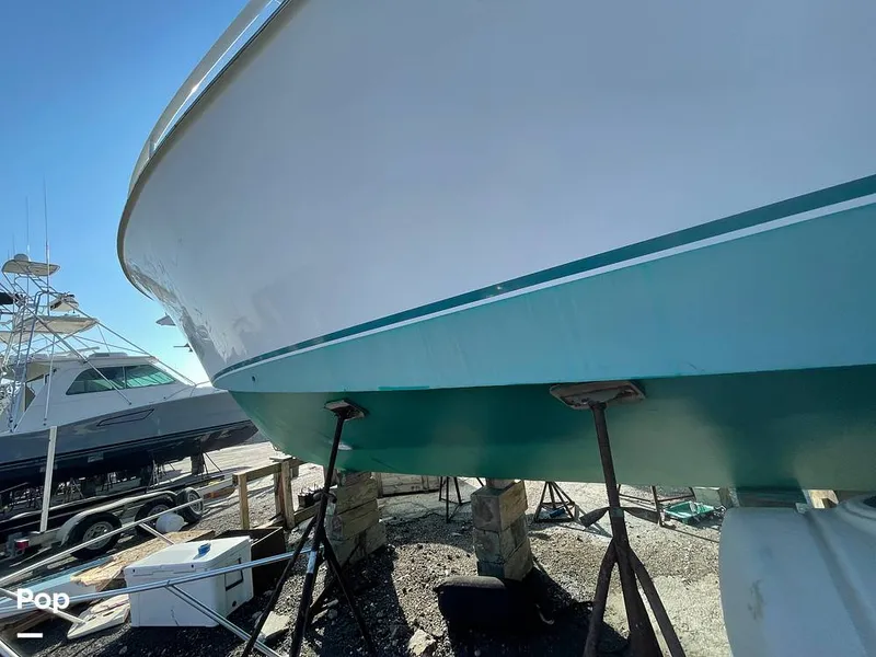 Slide: The Image of Hull - 10032791