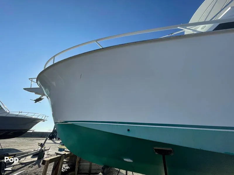 Slide: The Image of Hull - 10032797