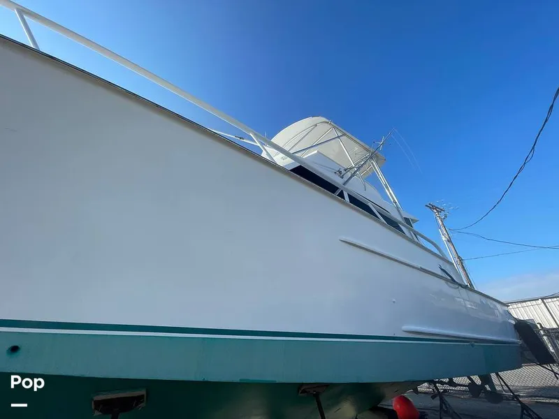 Slide: The Image of Hull - 10032803