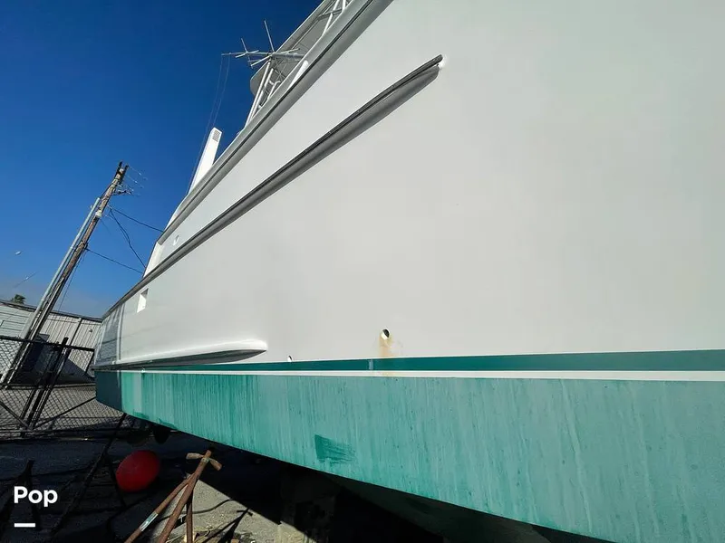 Slide: The Image of Hull - 10032862