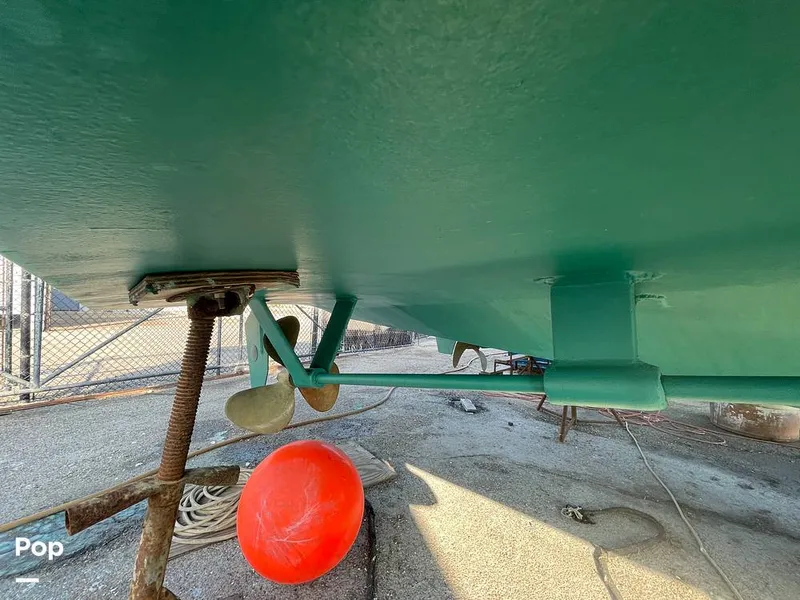 Slide: The Image of Hull - 10032889