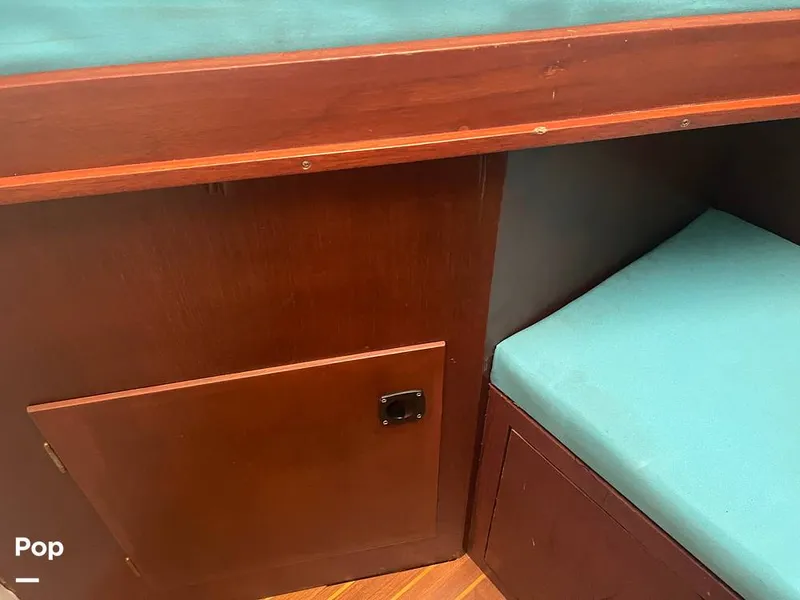 Slide: The Image of Striker 44 Sportfisherman 1974 - 10051967