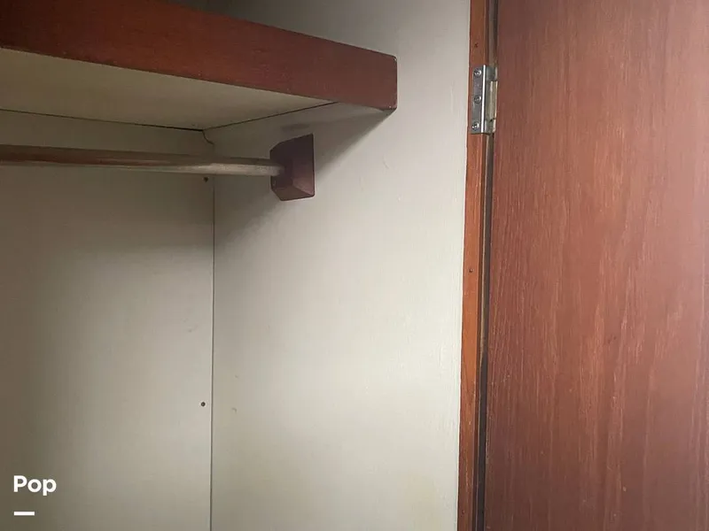 Slide: The Image of Striker 44 Sportfisherman 1974 - 10051976