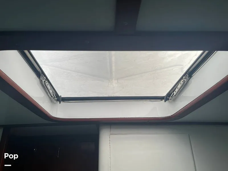 Slide: The Image of Striker 44 Sportfisherman 1974 - 10052012