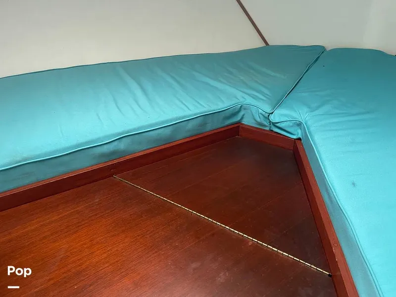 Slide: The Image of Striker 44 Sportfisherman 1974 - 10052047