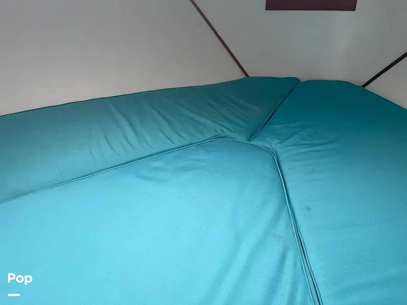 Slide: The Image of Striker 44 Sportfisherman 1974 - 10052051