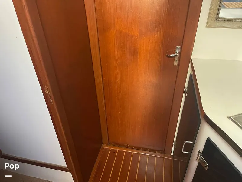 Slide: The Image of Striker 44 Sportfisherman 1974 - 10052067