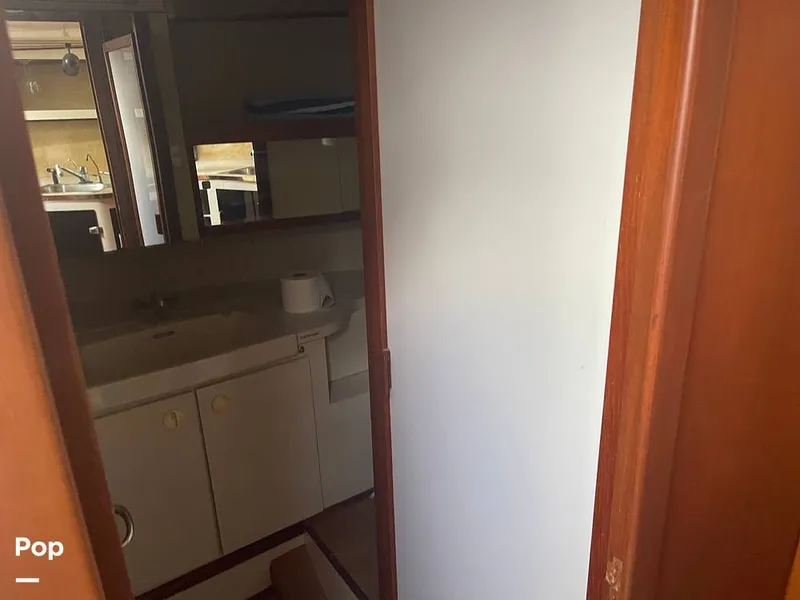 Slide: The Image of Striker 44 Sportfisherman 1974 - 10052111