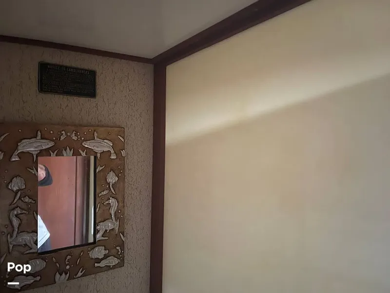 Slide: The Image of Striker 44 Sportfisherman 1974 - 10052128