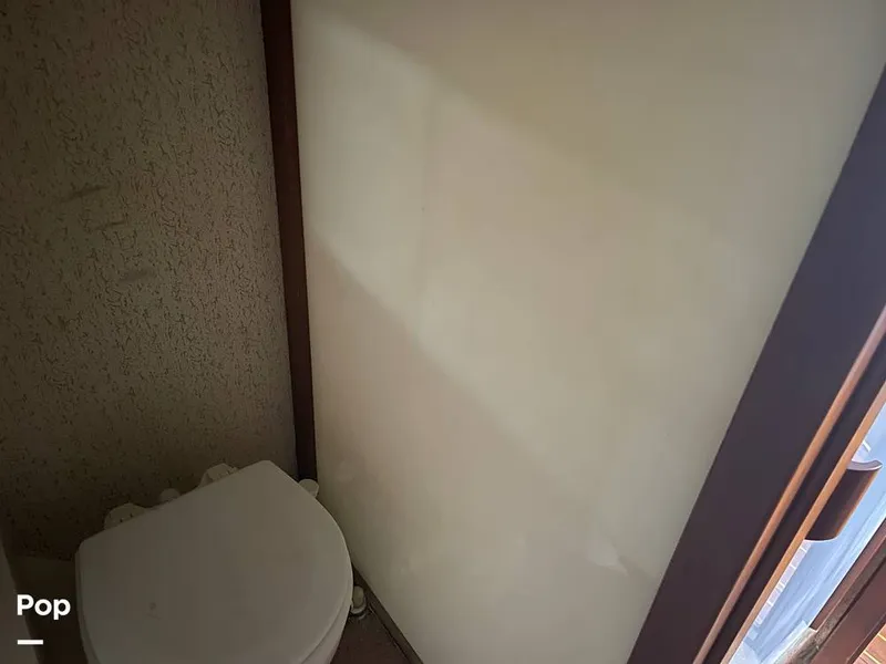 Slide: The Image of Striker 44 Sportfisherman 1974 - 10052132