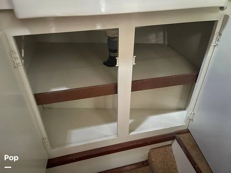 Slide: The Image of Striker 44 Sportfisherman 1974 - 10052140