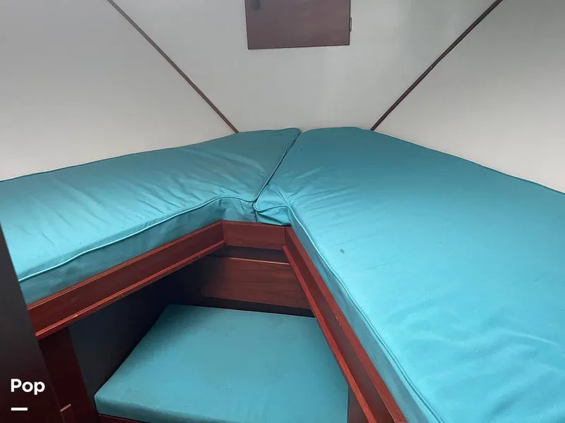 Slide: The Image of Striker 44 Sportfisherman 1974 - 10051917