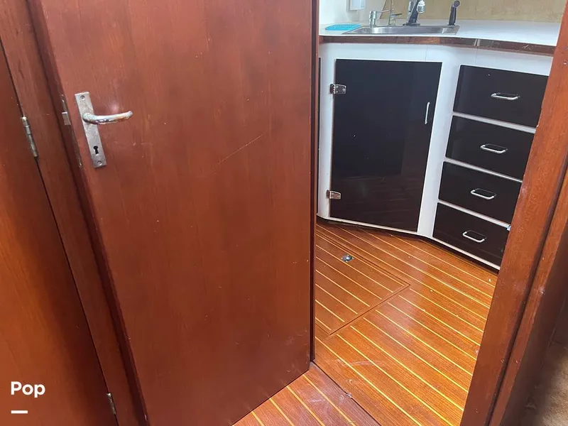 Slide: The Image of Striker 44 Sportfisherman 1974 - 10052238