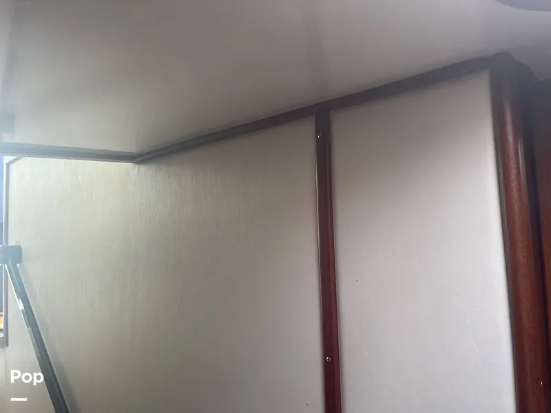 Slide: The Image of Striker 44 Sportfisherman 1974 - 10052260