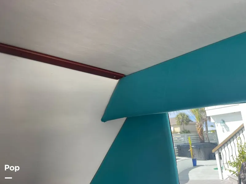 Slide: The Image of Striker 44 Sportfisherman 1974 - 10052343