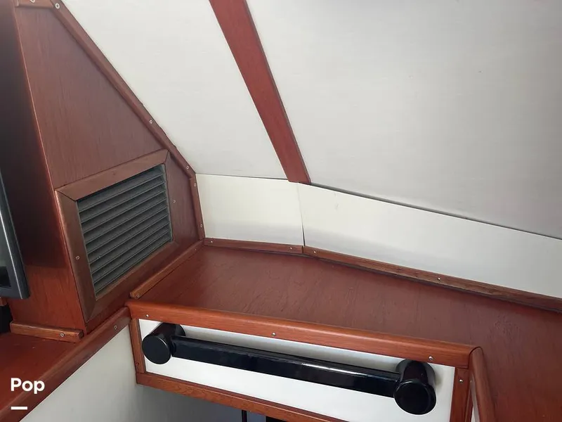 Slide: The Image of Striker 44 Sportfisherman 1974 - 10052352