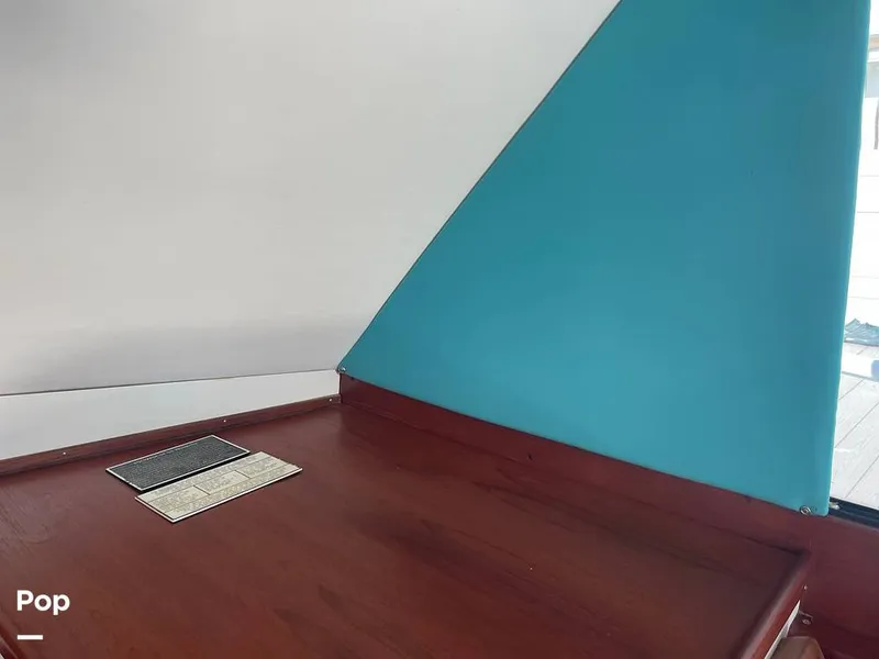 Slide: The Image of Striker 44 Sportfisherman 1974 - 10052367