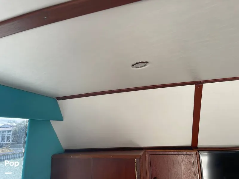 Slide: The Image of Striker 44 Sportfisherman 1974 - 10052372