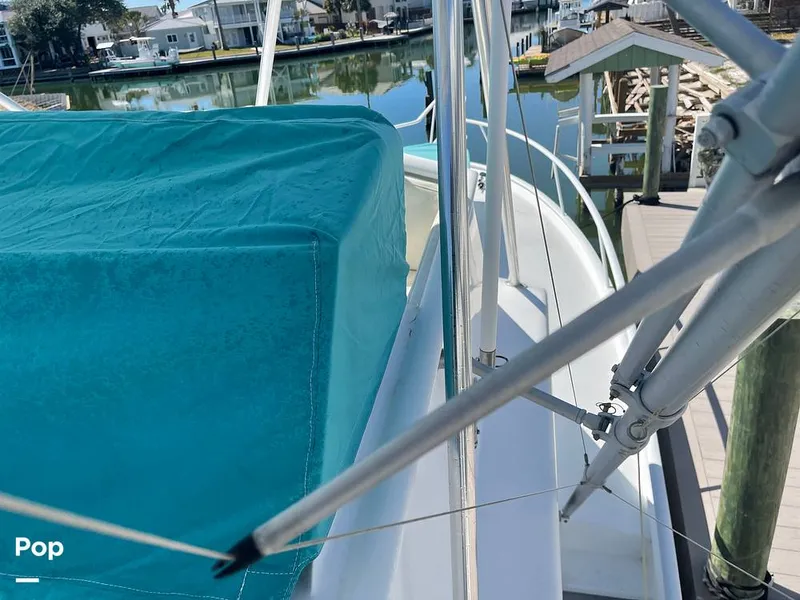 Slide: The Image of Striker 44 Sportfisherman 1974 - 10078109