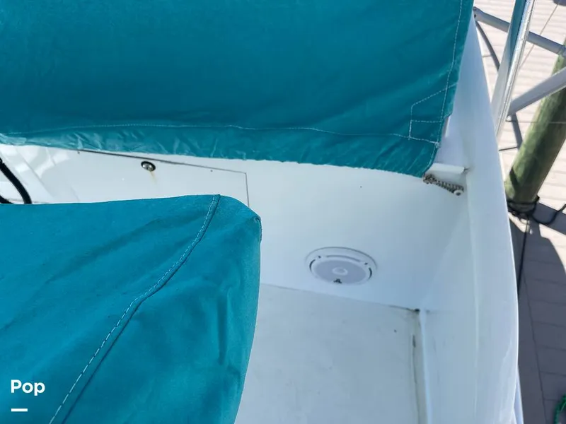 Slide: The Image of Striker 44 Sportfisherman 1974 - 10078112