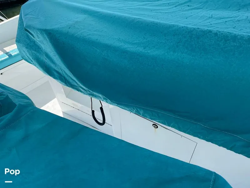 Slide: The Image of Striker 44 Sportfisherman 1974 - 10078113