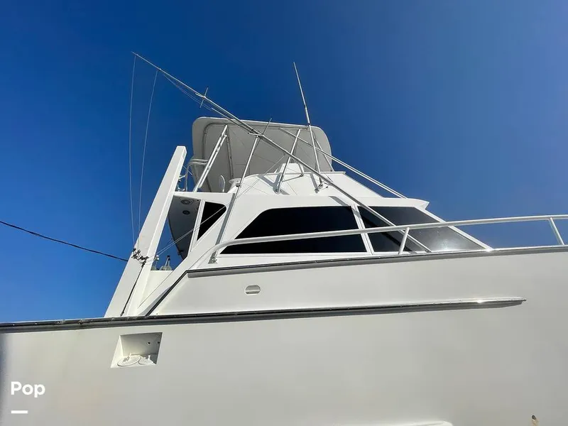 Slide: The Image of Bridge - 10032865