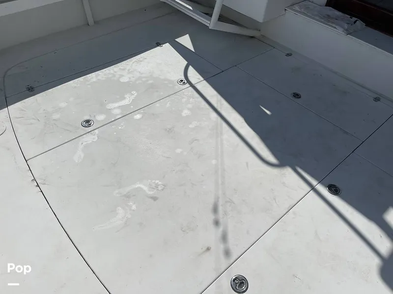 Slide: The Image of Striker 44 Sportfisherman 1974 - 10078134