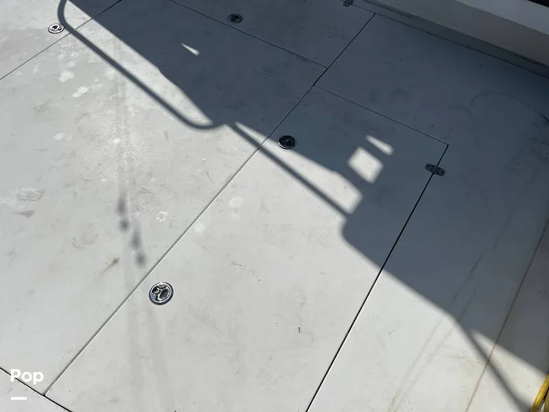 Slide: The Image of Striker 44 Sportfisherman 1974 - 10078135