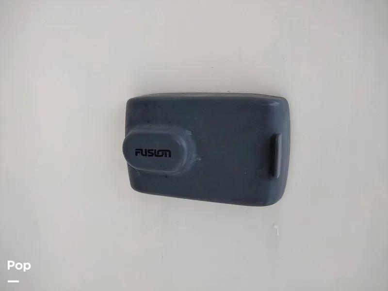 Slide: The Image of Viking 53 Sport Fisherman 1990 - 10146464