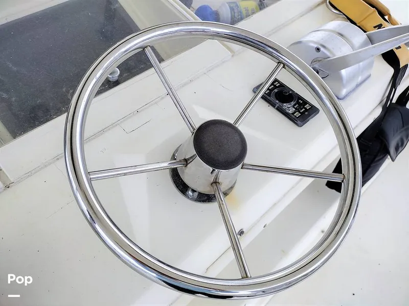 Slide: The Image of Viking 53 Sport Fisherman 1990 - 10146551