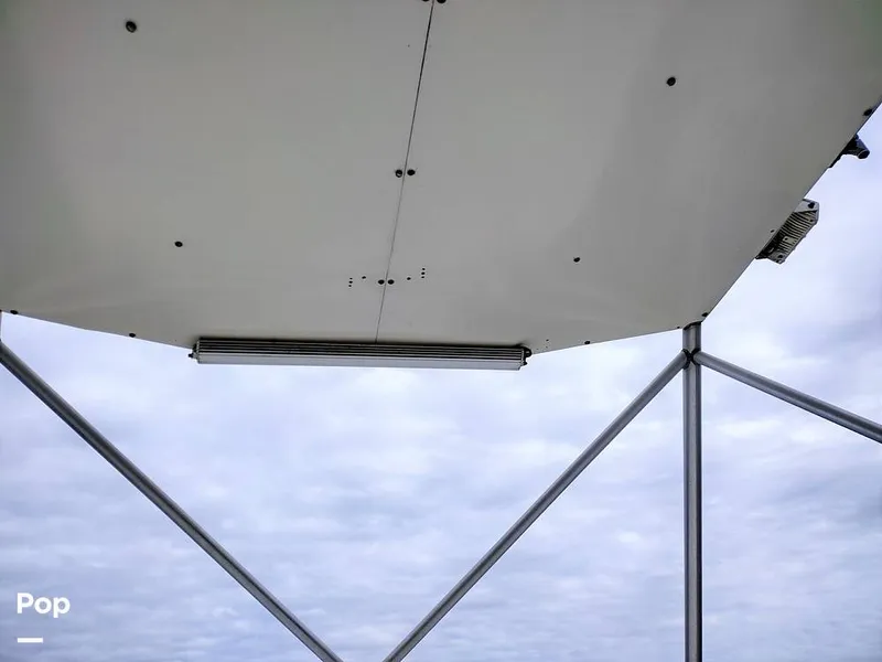 Slide: The Image of Viking 53 Sport Fisherman 1990 - 10146593