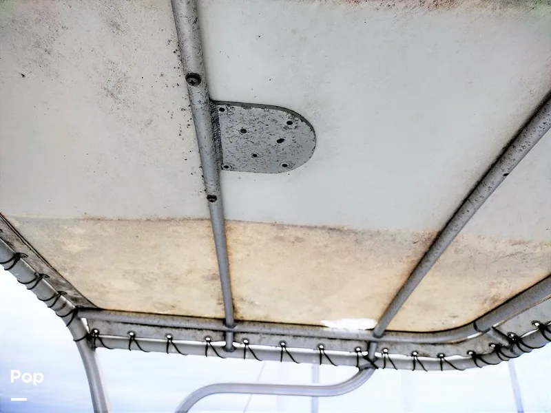 Slide: The Image of Viking 53 Sport Fisherman 1990 - 10146619