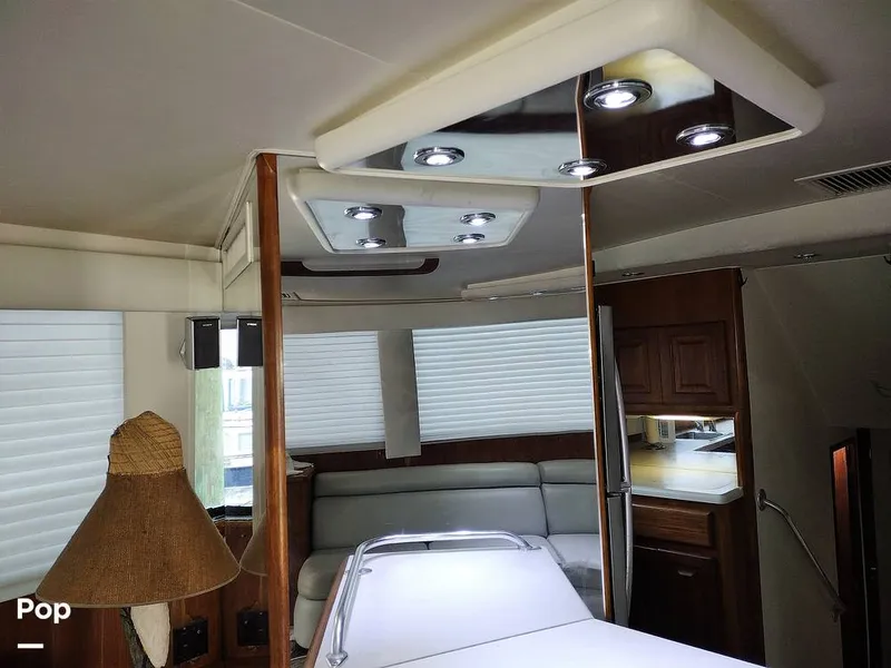 Slide: The Image of Viking 53 Sport Fisherman 1990 - 10146708