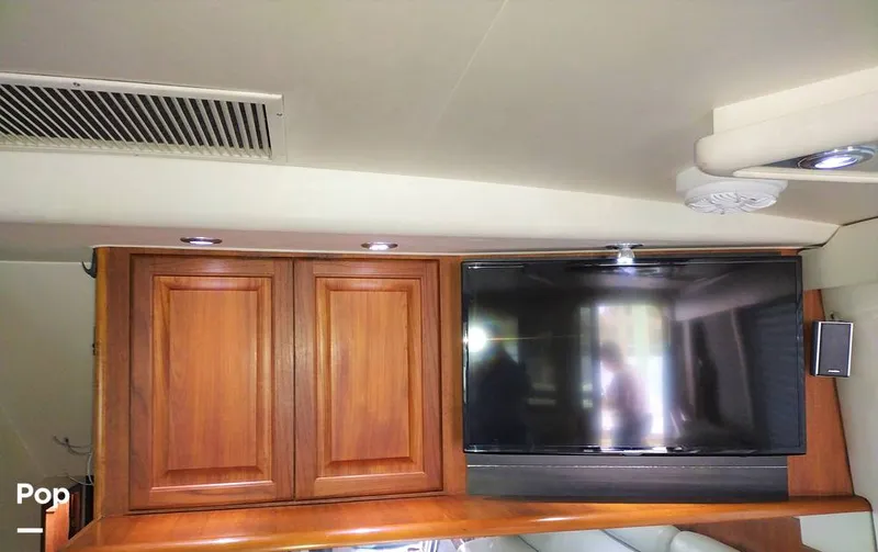 Slide: The Image of Viking 53 Sport Fisherman 1990 - 10146710