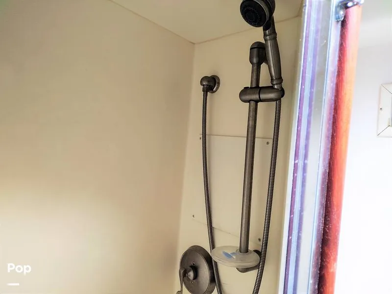 Slide: The Image of Viking 53 Sport Fisherman 1990 - 10146364