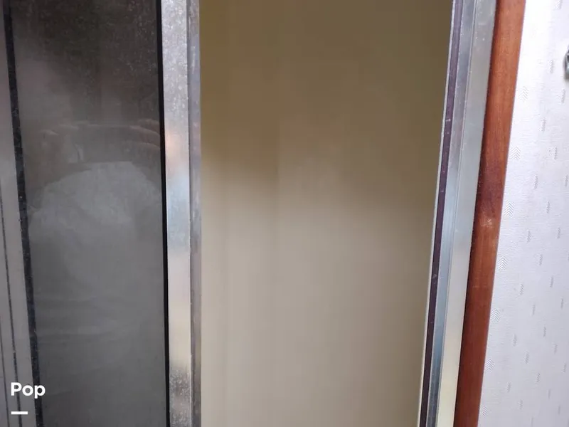 Slide: The Image of Viking 53 Sport Fisherman 1990 - 10146367