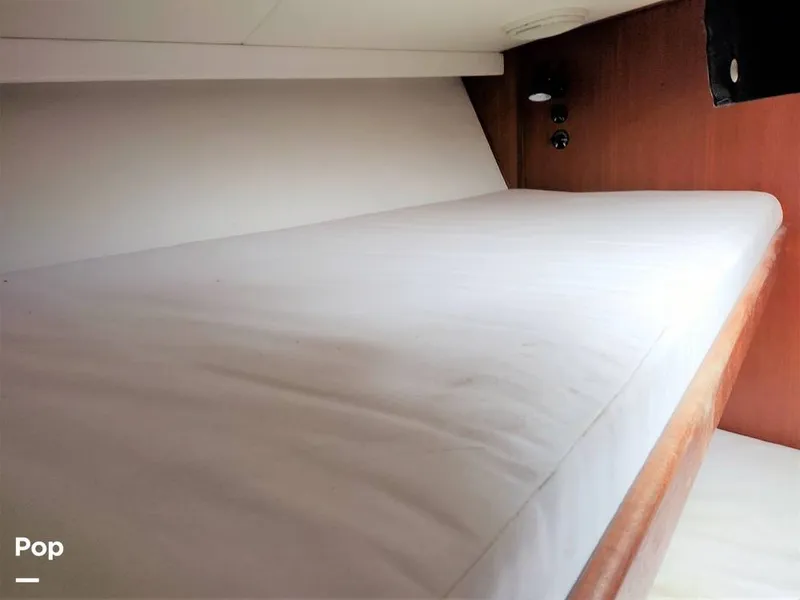 Slide: The Image of Viking 53 Sport Fisherman 1990 - 10146390