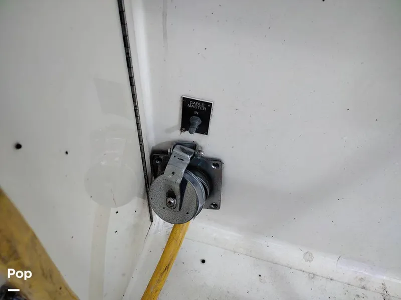 Slide: The Image of Viking 53 Sport Fisherman 1990 - 10146456