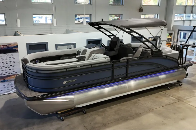 Slide: The Image of Harris 250 Solstice 2025 - 1