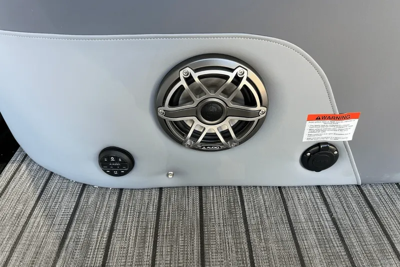 Slide: The Image of Harris 250 Solstice 2025 - 12